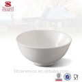 China tigela de sopa de cerâmica, ferramenta de cozinha